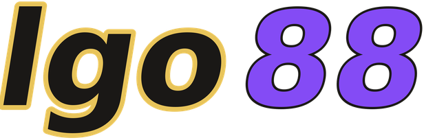 lgo88 logo