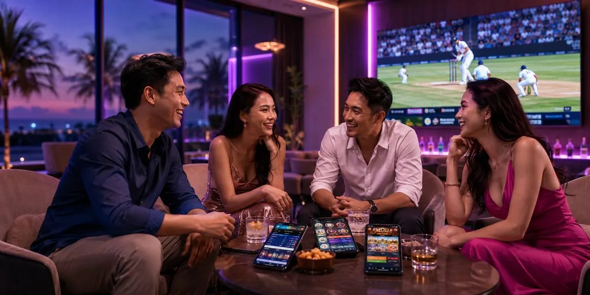 lgo88 Đăng ký lgo88 — vào sảnh trong vài bước