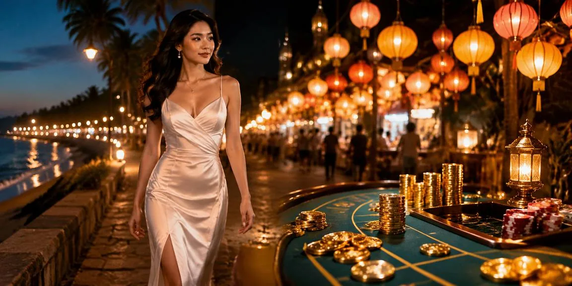 lgo88 Trải Nghiệm Casino