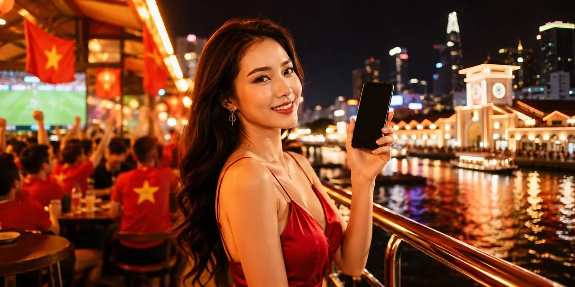 lgo88 Đá Gà Cựa Sắt