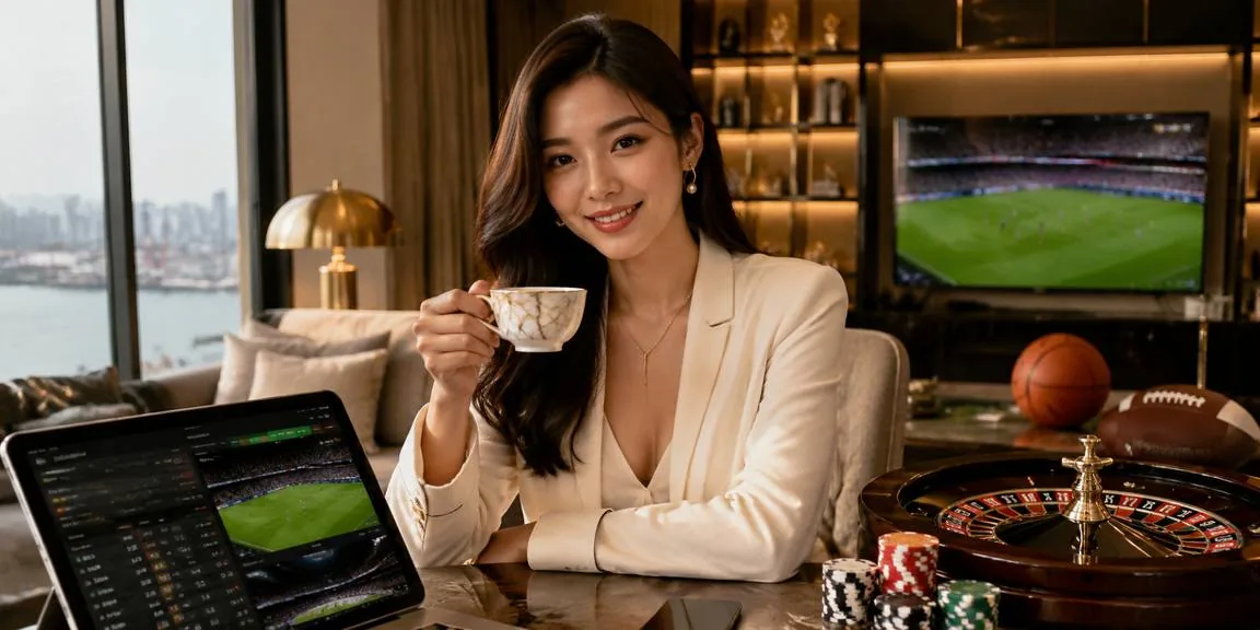 lgo88 Mậu Binh