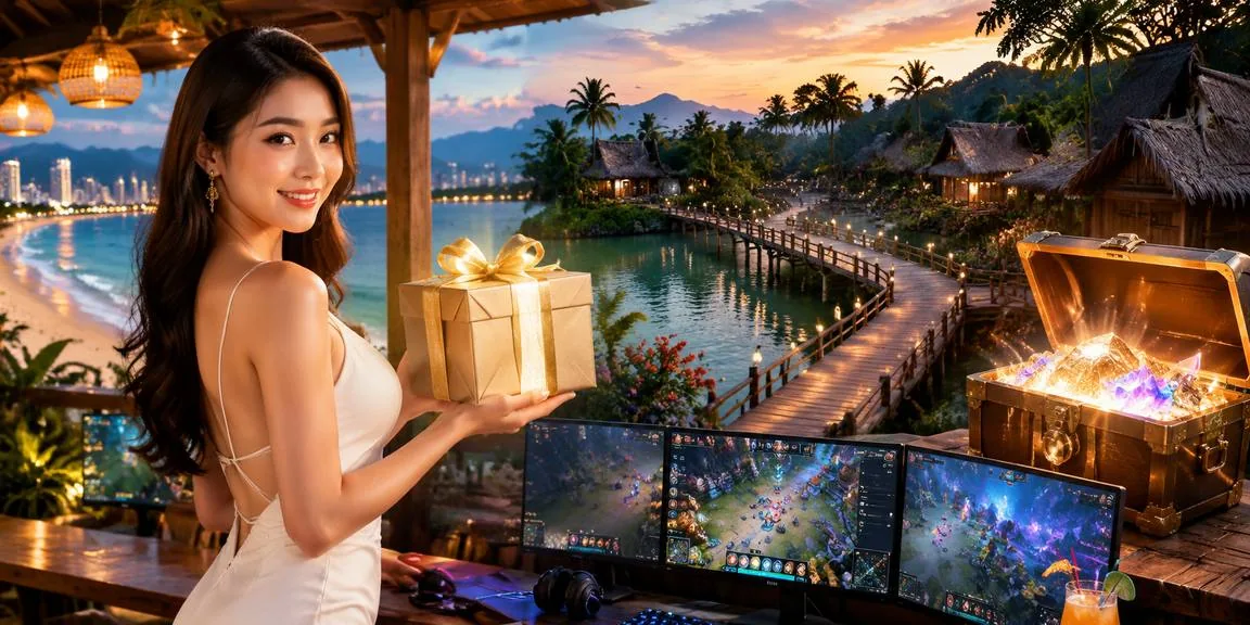 lgo88 Lô Đề Miền Trung