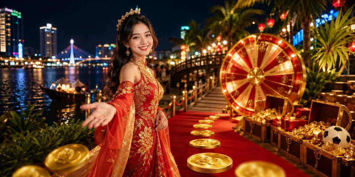lgo88 Slot Rồng Xanh