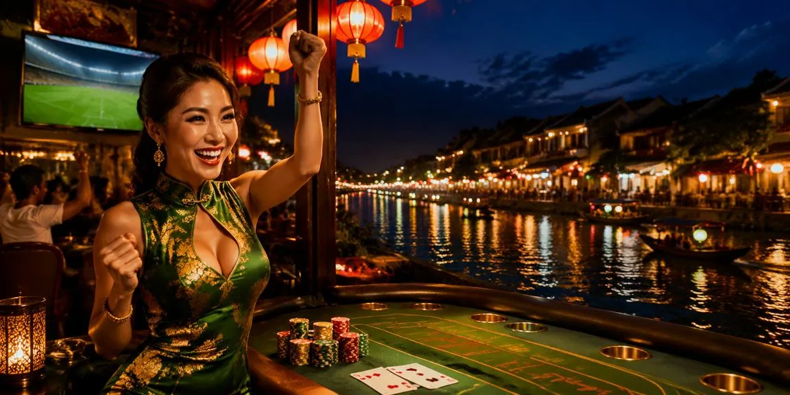 lgo88 Truy cập lgo88 trên điện thoại trong 3 bước