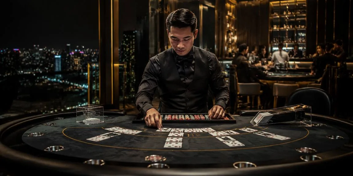 lgo88 Nạp tiền vào lgo88
