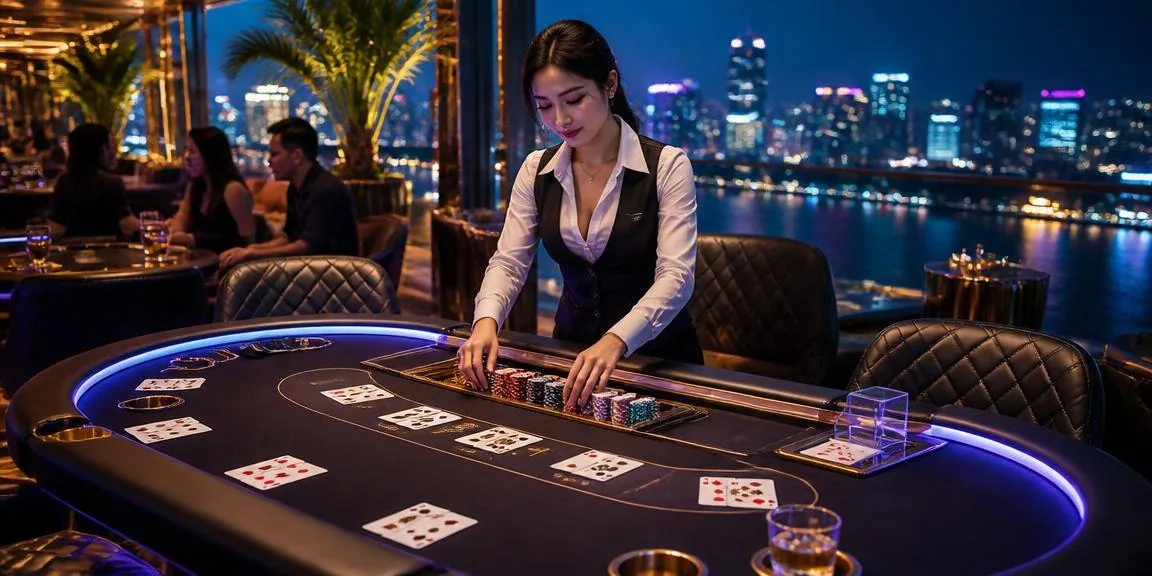 lgo88 Chúng tôi bảo vệ thông tin của bạn như thế nào