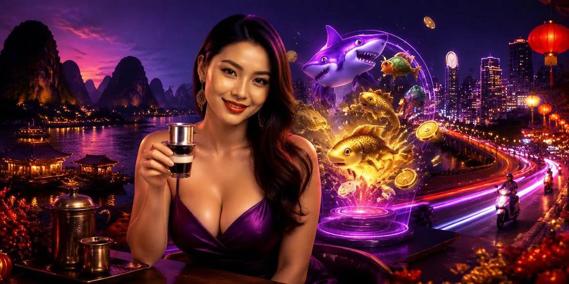 lgo88 Mậu Binh trực tuyến tại lgo88